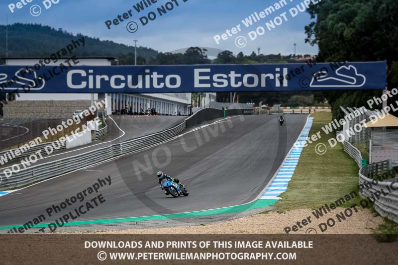 estoril;event digital images;motorbikes;no limits;peter wileman photography;portugal;trackday;trackday digital images